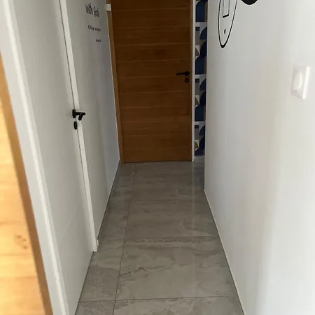 Maison Familiale Avec Jardin Calme بيت للعطل
